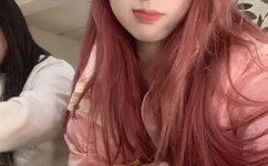 午夜A级理论片左线播放